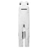 CD850 WX2 Eco Stretch Bib and Brace