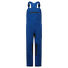 CD850 WX2 Eco Stretch Bib and Brace