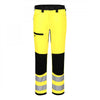 CD857 WX2 Eco Hi-Vis Class 2 Service Trouser