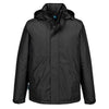 CD864 WX2 Eco Winter Jacket