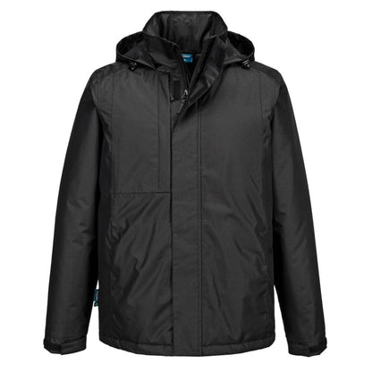 CD864 WX2 Eco Winter Jacket