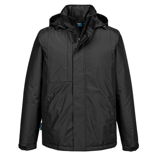 CD864 WX2 Eco Winter Jacket