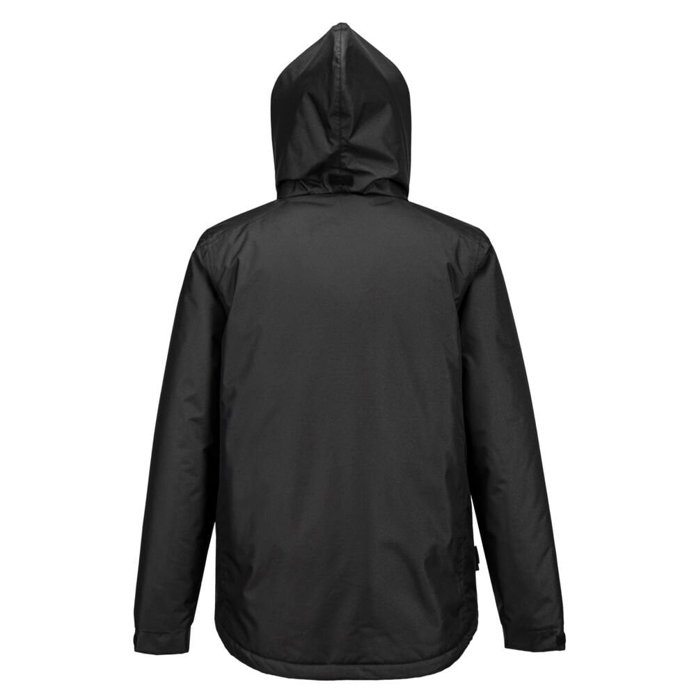 CD864 WX2 Eco Winter Jacket