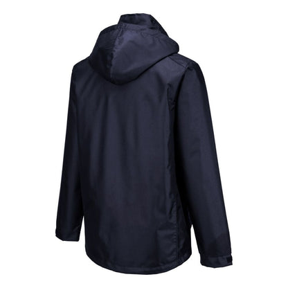 CD864 WX2 Eco Winter Jacket