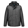 CD864 WX2 Eco Winter Jacket