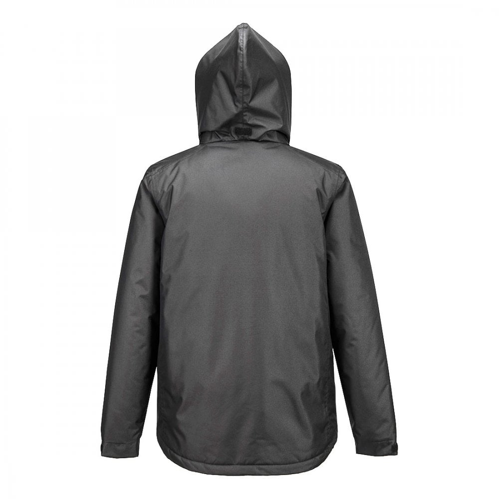 CD864 WX2 Eco Winter Jacket