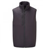 CD869 WX2 Eco Insulated Bodywarmer