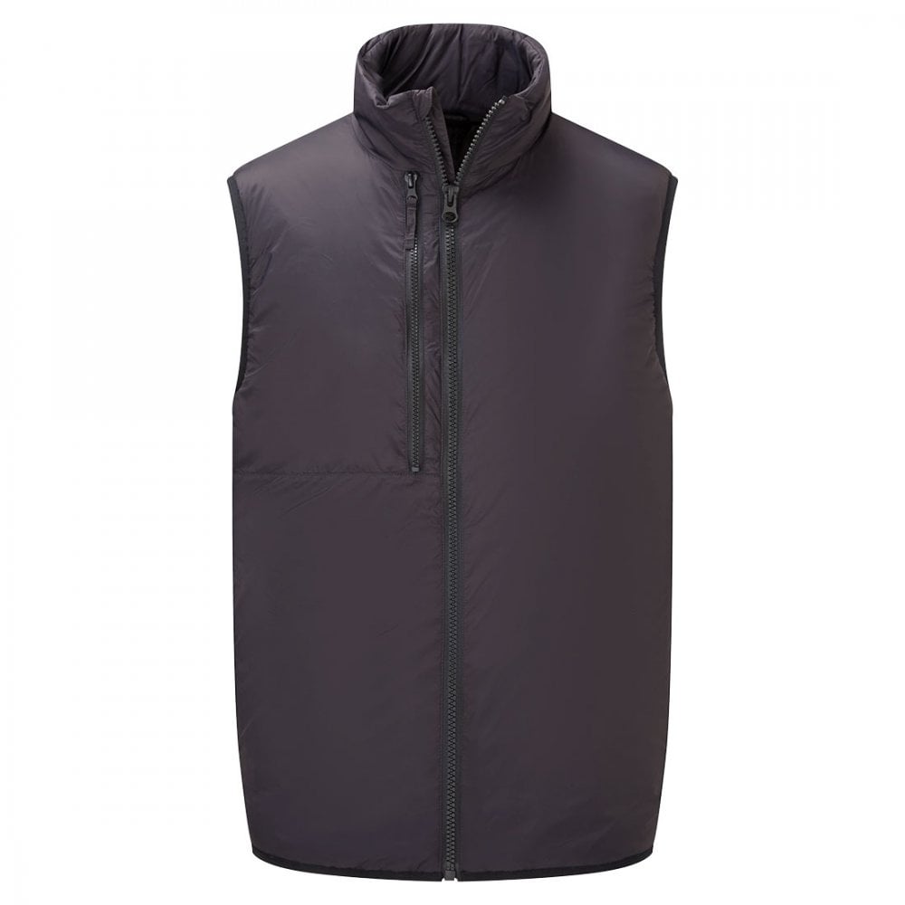 CD869 WX2 Eco Insulated Bodywarmer