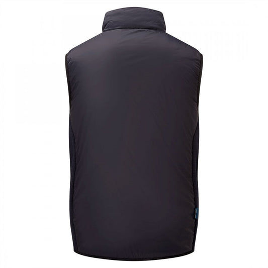 CD869 WX2 Eco Insulated Bodywarmer