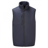 CD869 WX2 Eco Insulated Bodywarmer