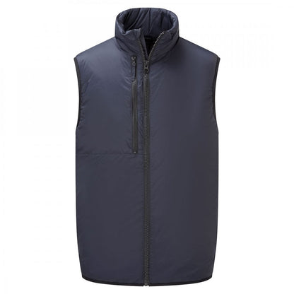 CD869 WX2 Eco Insulated Bodywarmer
