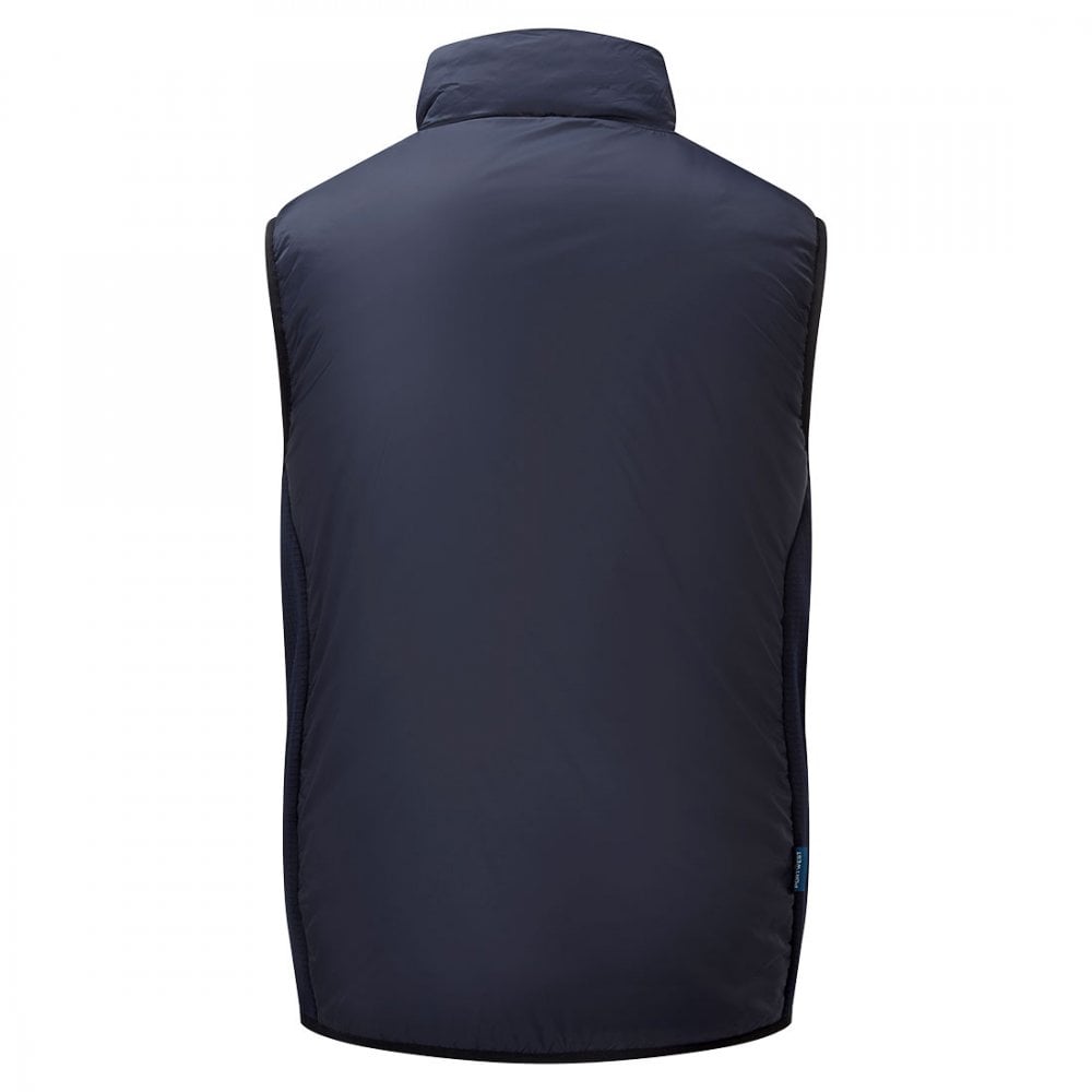 CD869 WX2 Eco Insulated Bodywarmer