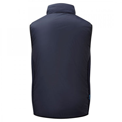 CD869 WX2 Eco Insulated Bodywarmer