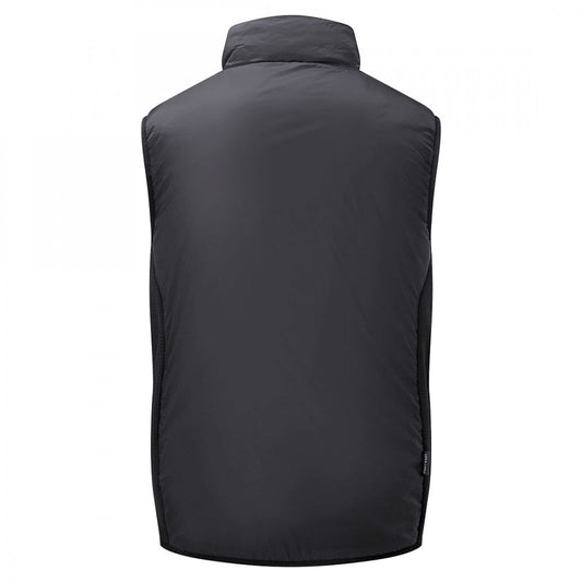 CD869 WX2 Eco Insulated Bodywarmer