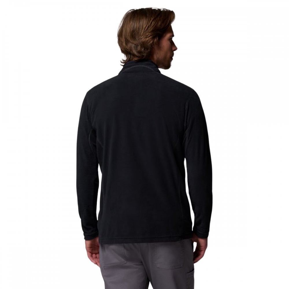 1352472 Men's Klamath Range II Half Zip