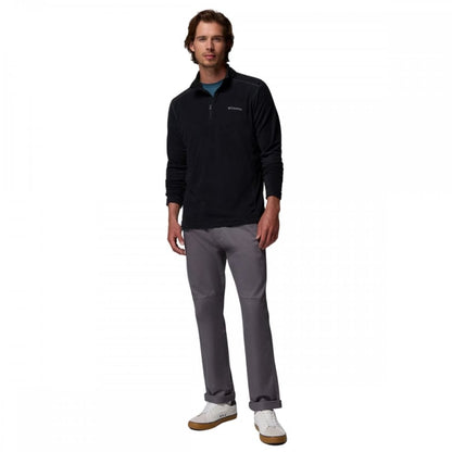 1352472 Men's Klamath Range II Half Zip