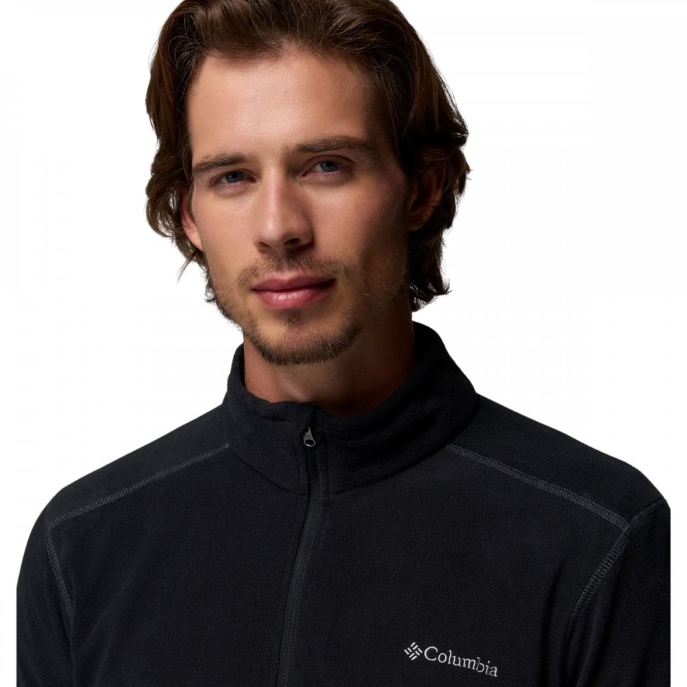 1352472 Men's Klamath Range II Half Zip