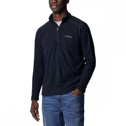 1352472 Men's Klamath Range II Half Zip