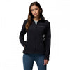 1465351 Women's Fast Trek II Jacket