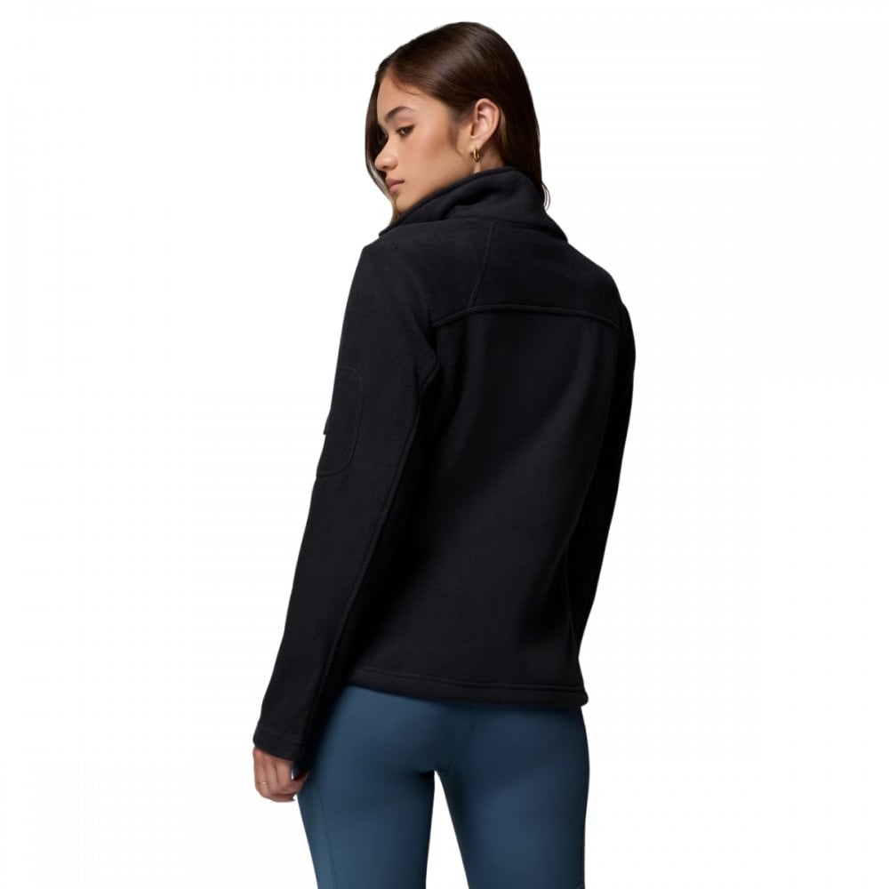 1465351 Women's Fast Trek II Jacket