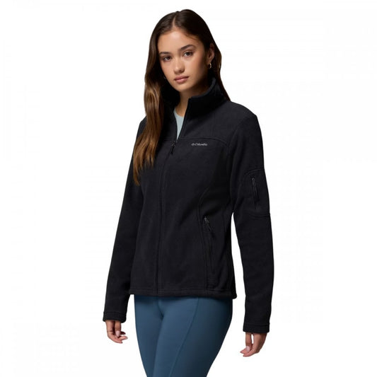 1465351 Women's Fast Trek II Jacket
