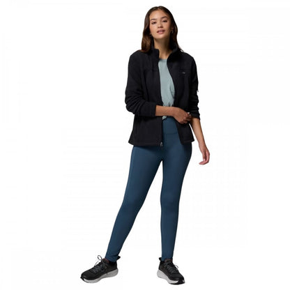 1465351 Women's Fast Trek II Jacket
