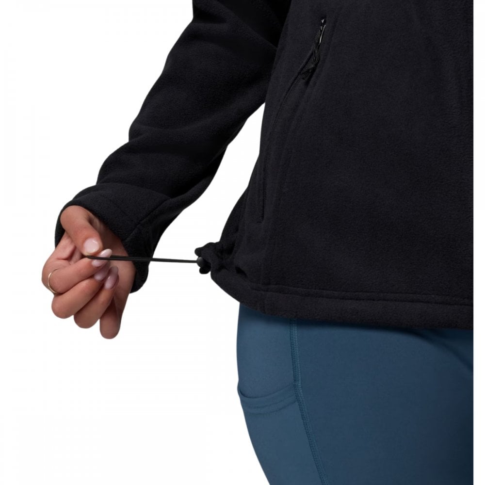 1465351 Women's Fast Trek II Jacket