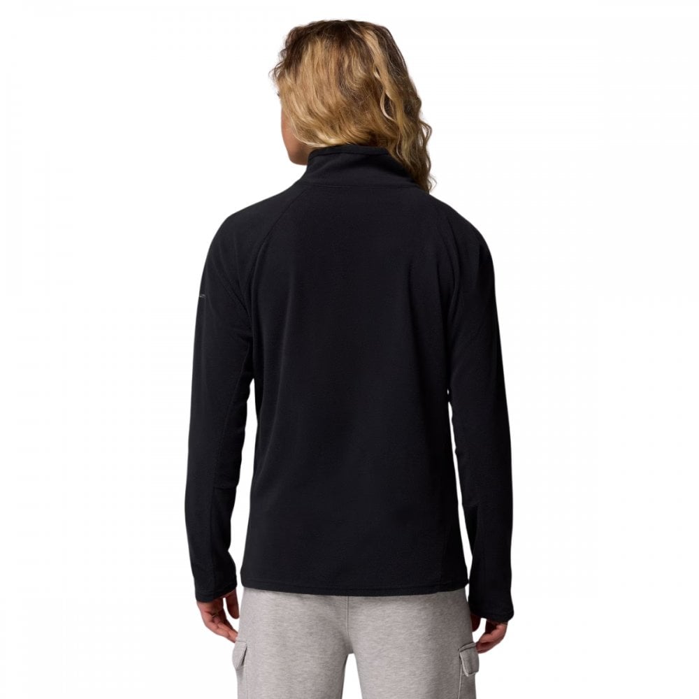 1802201 Women's Glacial IV 1/2 Zip