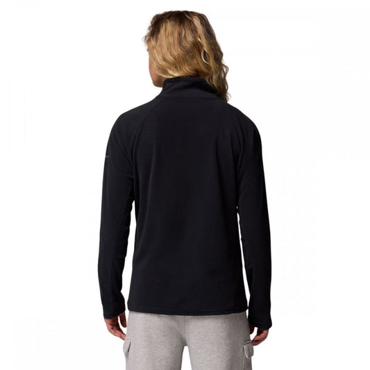 1802201 Women's Glacial IV 1/2 Zip