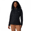 2085651 Women's Benton Springs™ 1/2 Snap Pull Over II Fleece