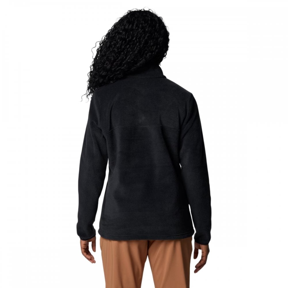 2085651 Women's Benton Springs™ 1/2 Snap Pull Over II Fleece