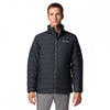 2086964 Men's Powder Lite Jacket II