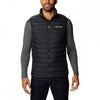 2086974 Men's Powder Lite Vest II