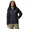 2089451 Women's Powder Lite™ II Full Zip Jacket