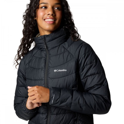 2089451 Women's Powder Lite™ II Full Zip Jacket
