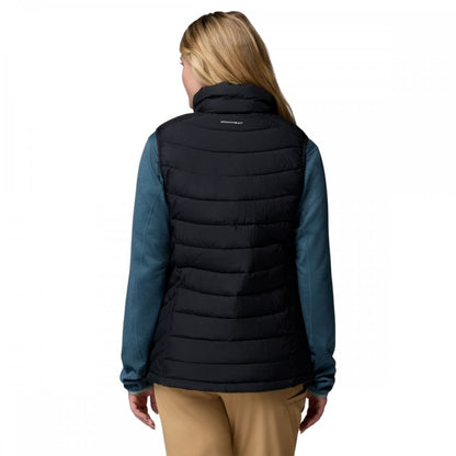 2089561 Women's Powder Lite™ II Vest