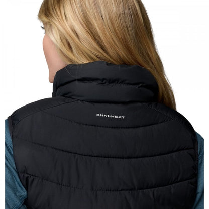 2089561 Women's Powder Lite™ II Vest