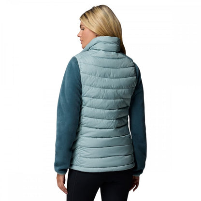 2089561 Women's Powder Lite™ II Vest