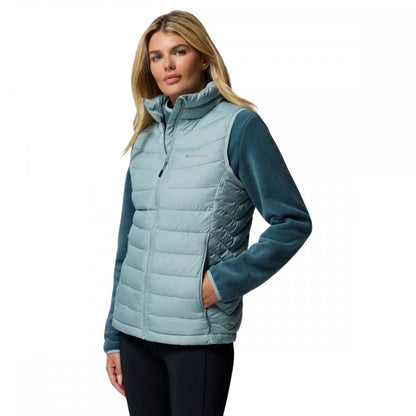 2089561 Women's Powder Lite™ II Vest