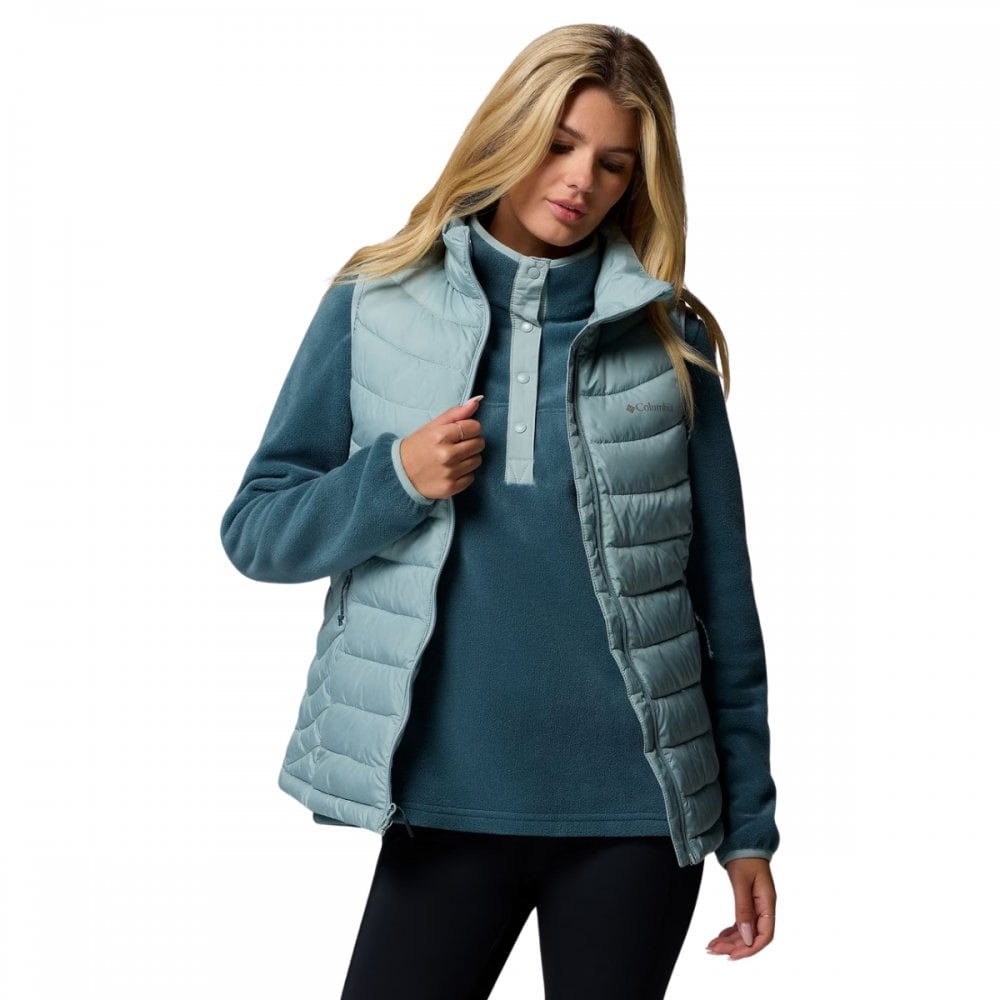 2089561 Women's Powder Lite™ II Vest