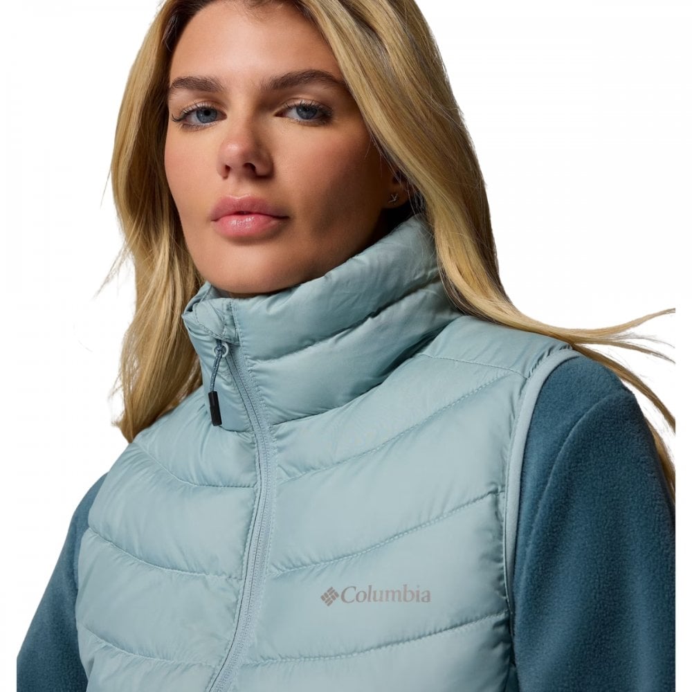 2089561 Women's Powder Lite™ II Vest