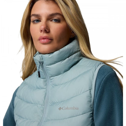 2089561 Women's Powder Lite™ II Vest