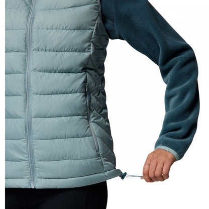 2089561 Women's Powder Lite™ II Vest
