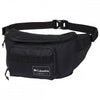2094431 Zigzag II Hip Pack
