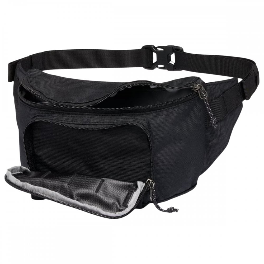 2094431 Zigzag II Hip Pack