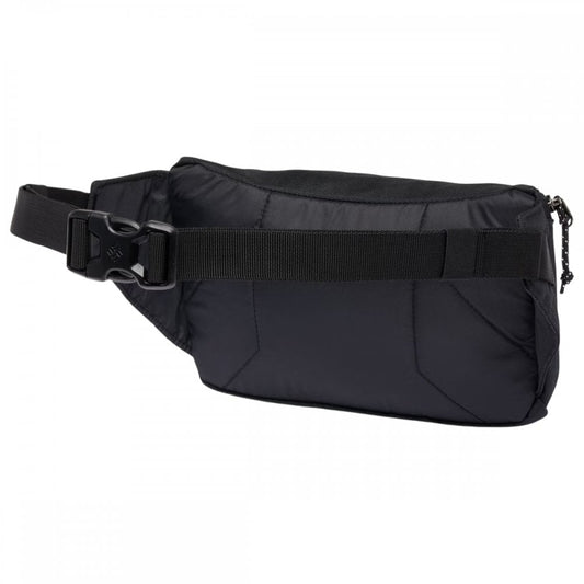 2094431 Zigzag II Hip Pack