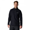 2097721 Men's Steens Mountain™ Half Snap II Fleece