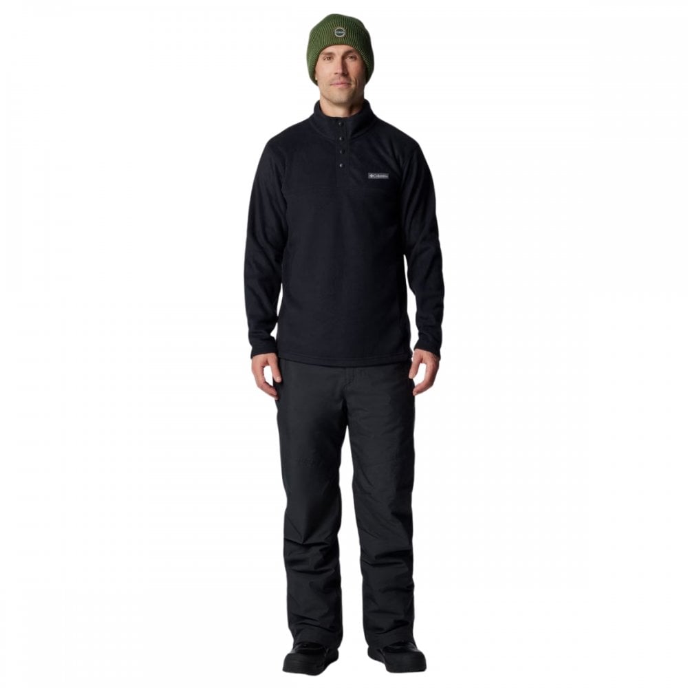 2097721 Men's Steens Mountain™ Half Snap II Fleece
