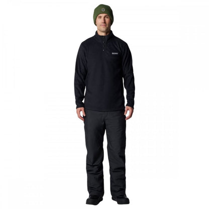 2097721 Men's Steens Mountain™ Half Snap II Fleece