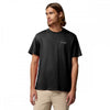 2154991 CSC™ Basic Tee
